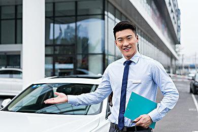 《神领编年史》体验版全平台上线 存档可继承至正式版